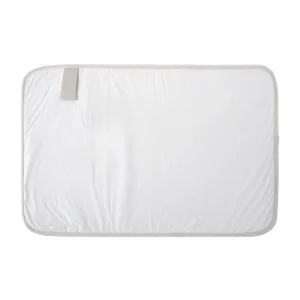 Sale Cambiador Vestidor Zico Verde Cambiadores