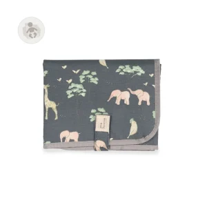Sale Cambiador Baobab Cambiadores