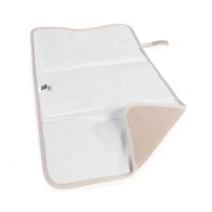 New Cambiador Eco Mum Apricot Cambiadores