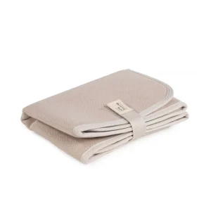 New Cambiador Eco Mum Apricot Cambiadores
