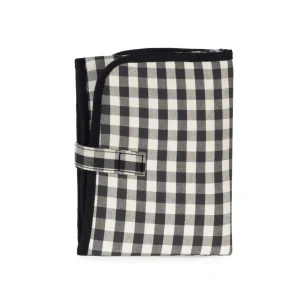 Discount Cambiador Remy Negro Cambiadores