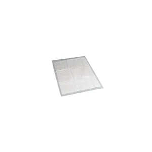 Sale Cambiadores ultra absorbentes Cambiadores