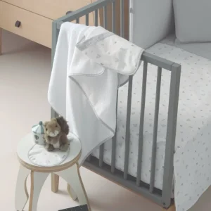 Hot Capa De Baño Ardi Gris Ropa De Baño