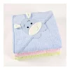 Outlet Capa de baño burro Ropa De Baño