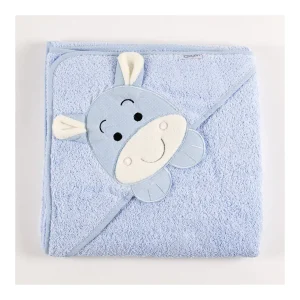 Outlet Capa de baño burro Ropa De Baño