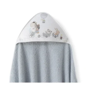 Discount Capa de baño con babero Jirafa bicicleta Ropa De Baño