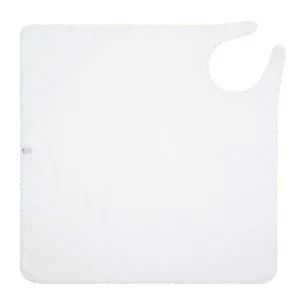 New Capa De Baño Delantal Magia Beige Ropa De Baño