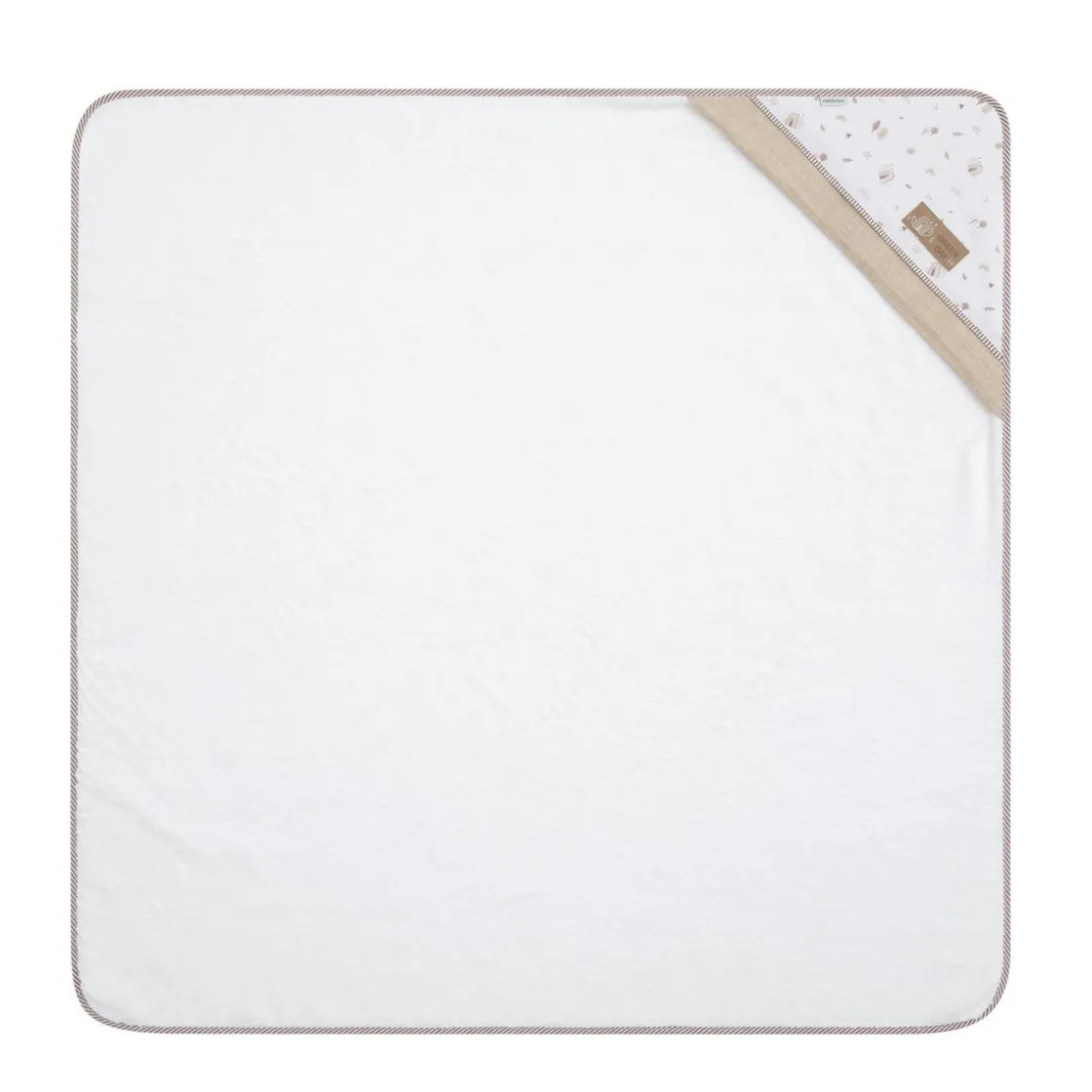 capa_de_bao_greeny_beige__1.webp Hot Capa De Baño Greeny Beige Ropa De Baño