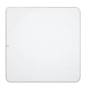 Hot Capa De Baño Greeny Beige Ropa De Baño