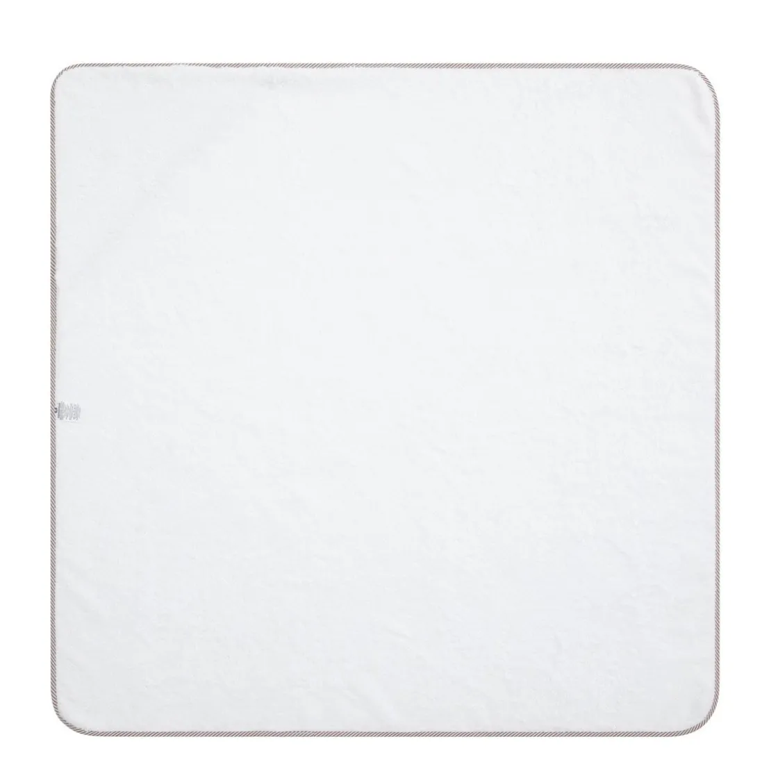 capa_de_bao_greeny_beige__2.webp Hot Capa De Baño Greeny Beige Ropa De Baño