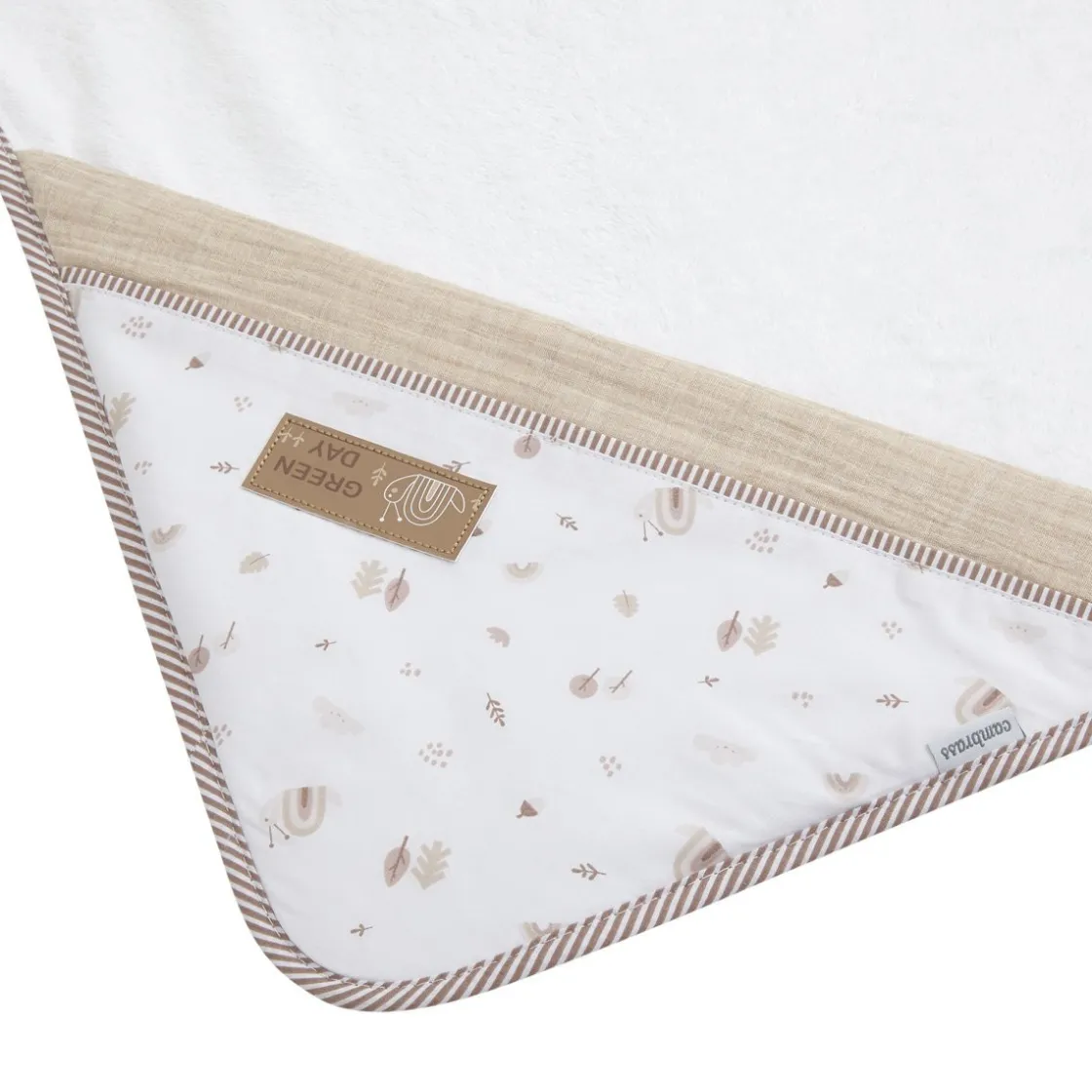 capa_de_bao_greeny_beige__4.webp Hot Capa De Baño Greeny Beige Ropa De Baño