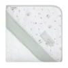 Discount Capa De Baño Greeny Verde Ropa De Baño
