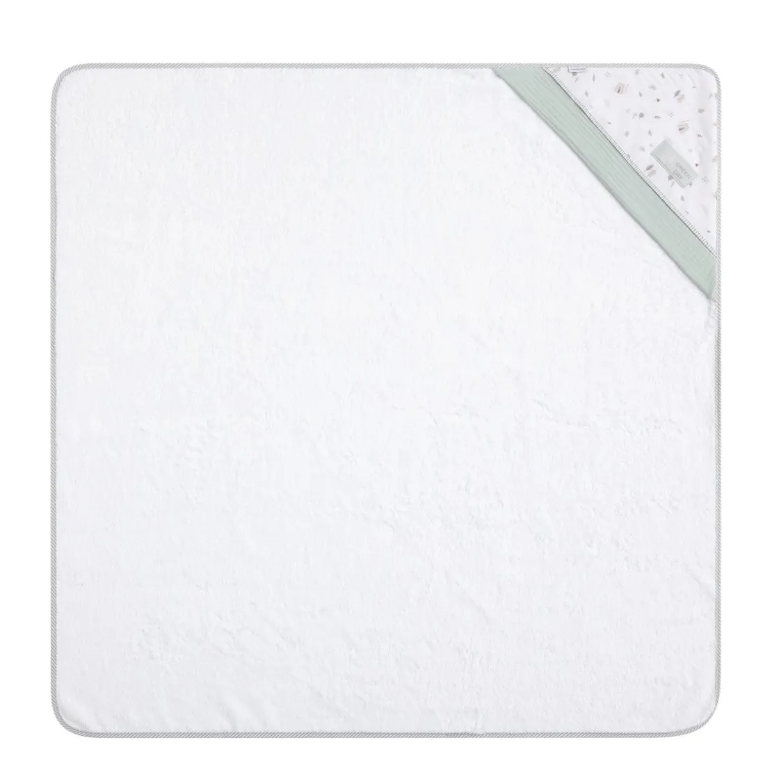 capa_de_bao_greeny_verde__1.webp Discount Capa De Baño Greeny Verde Ropa De Baño