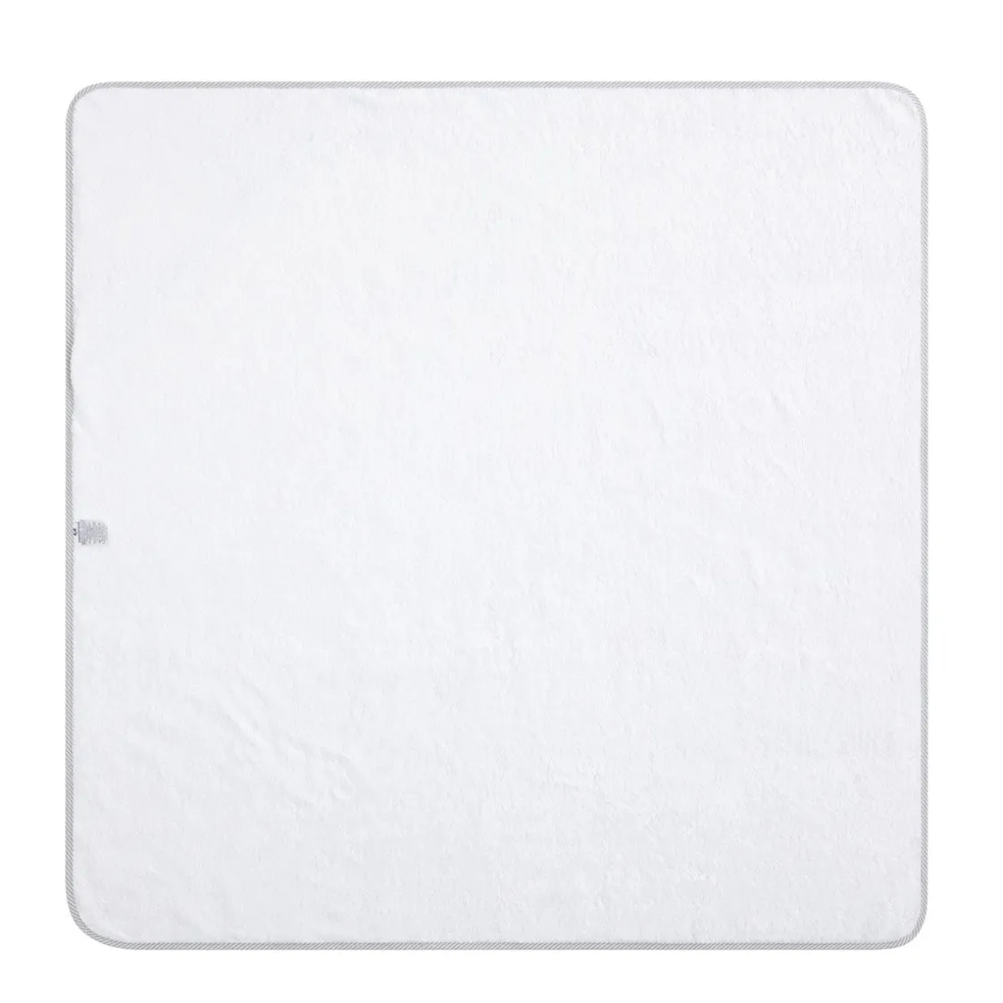 capa_de_bao_greeny_verde__2.webp Discount Capa De Baño Greeny Verde Ropa De Baño