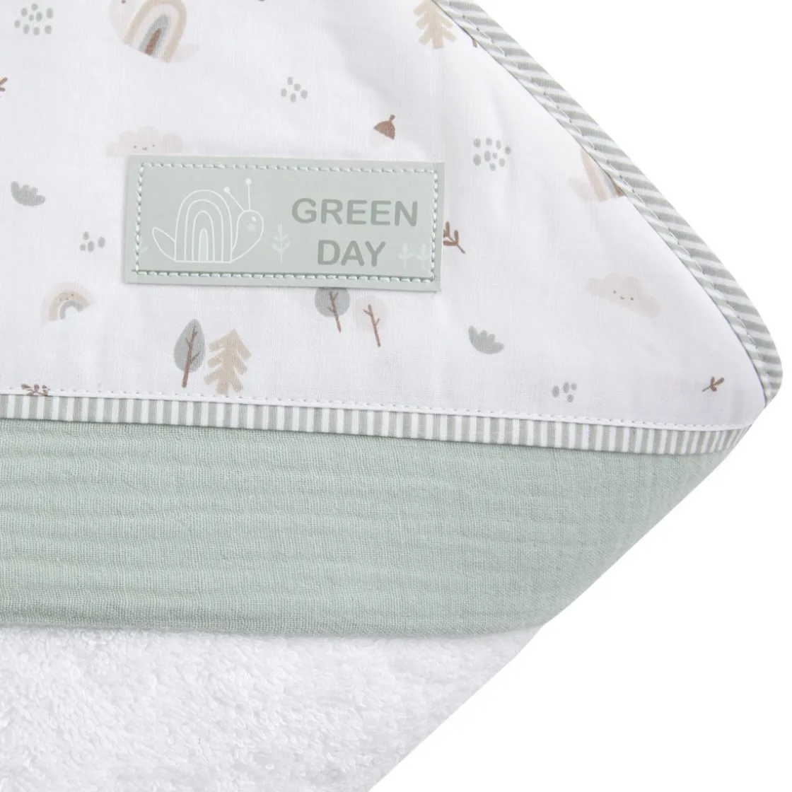 capa_de_bao_greeny_verde__3.webp Discount Capa De Baño Greeny Verde Ropa De Baño