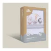 Online Capa de baño Acuarela Ropa De Baño