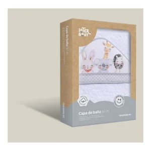 Online Capa de baño Acuarela Ropa De Baño