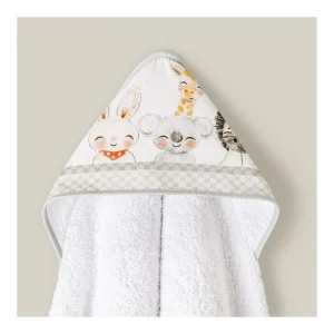 Online Capa de baño Acuarela Ropa De Baño
