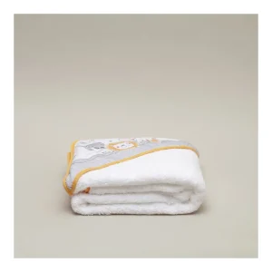 Outlet Capa de baño Animalitos Ropa De Baño