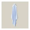 Best Capa de baño Bear Sleeping Ropa De Baño