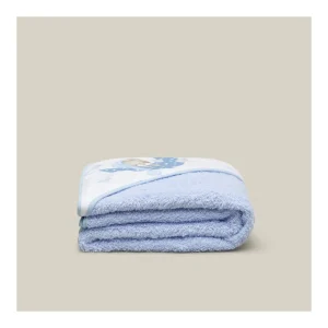 Best Capa de baño Bear Sleeping Ropa De Baño