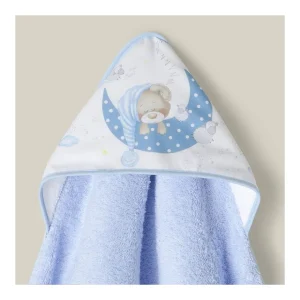 Best Capa de baño Bear Sleeping Ropa De Baño