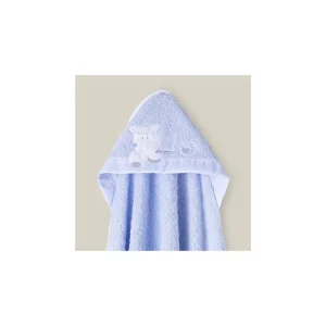 Hot Capa de baño Corazon Amoroso Ropa De Baño