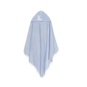 Sale Capa de baño Elefante Globo Corazon Ropa De Baño