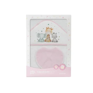 Sale Capa de baño Jirafa Elefante Ropa De Baño