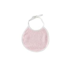 Sale Capa de baño Jirafa Elefante Ropa De Baño