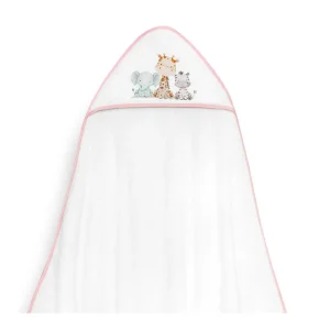 Sale Capa de baño Jirafa Elefante Ropa De Baño
