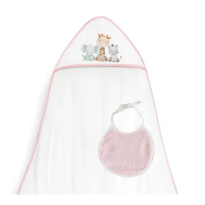 Sale Capa de baño Jirafa Elefante Ropa De Baño