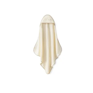 Outlet Capa de baño Oso mariposas Ropa De Baño