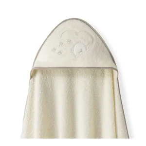 Outlet Capa de baño Oso mariposas Ropa De Baño