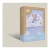 Discount Capa de baño Paper Plain Ropa De Baño
