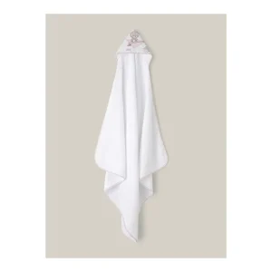 Discount Capa de baño Paper Plain Ropa De Baño