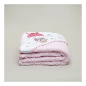 Best Capa de baño Paracaidista Ropa De Baño