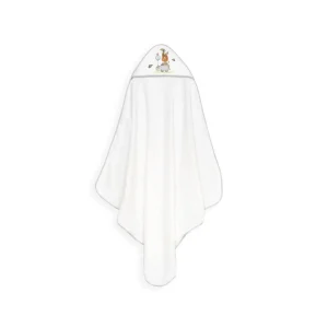 Best Capa de baño Rino Leon Ropa De Baño