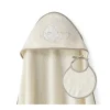 New Capa de baño Sweet Moon Ropa De Baño