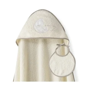 New Capa de baño Sweet Moon Ropa De Baño