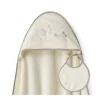 Hot Capa de baño Unicornio nubes Ropa De Baño
