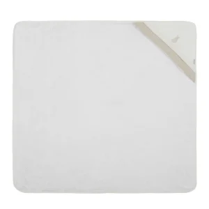 Outlet Capa De Baño Lino Beige Ropa De Baño