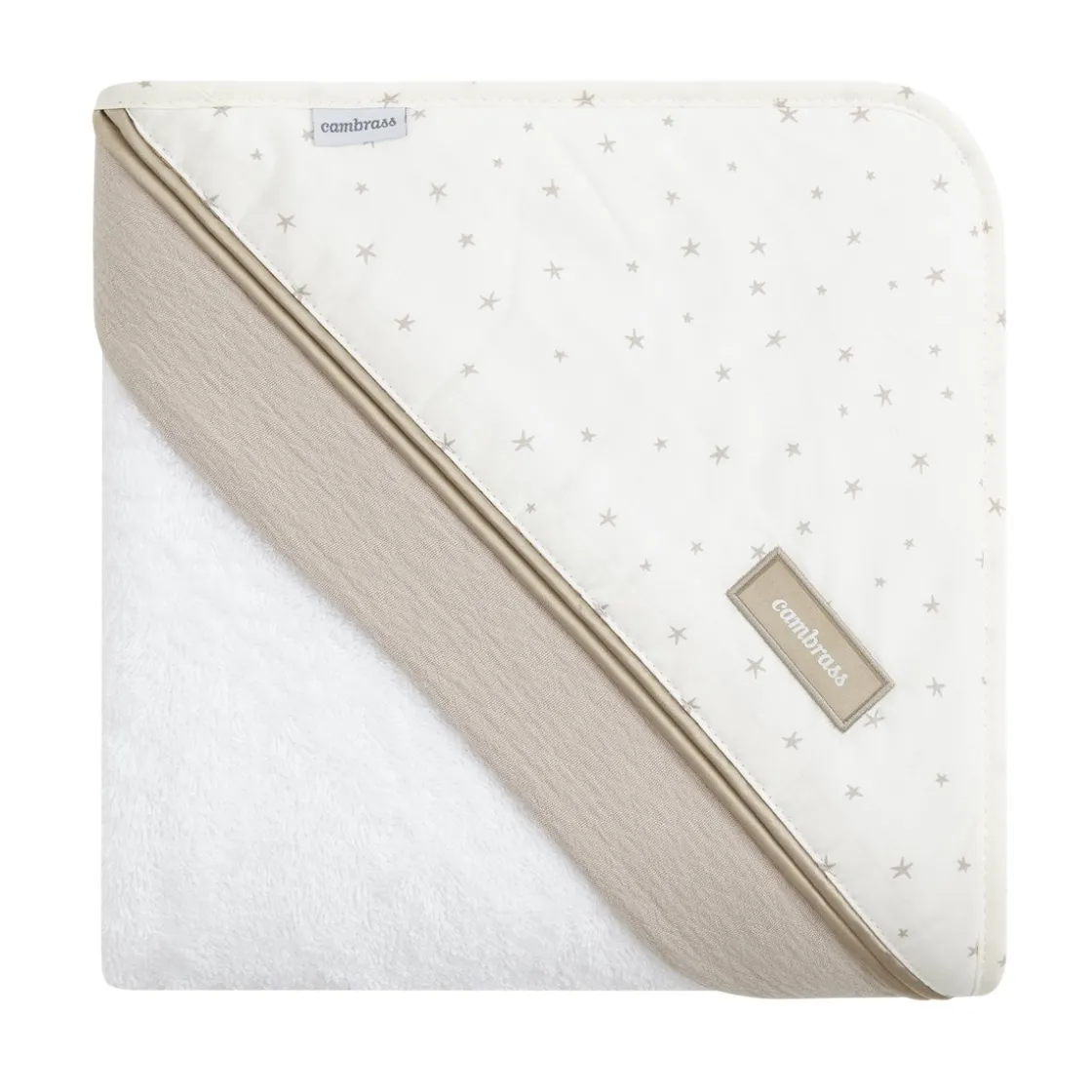 capa_de_bao_magia_beige_c_0.webp Best Capa De Baño Magia Beige Ropa De Baño