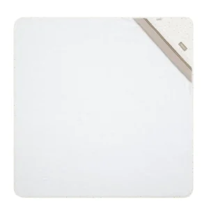 Best Capa De Baño Magia Beige Ropa De Baño