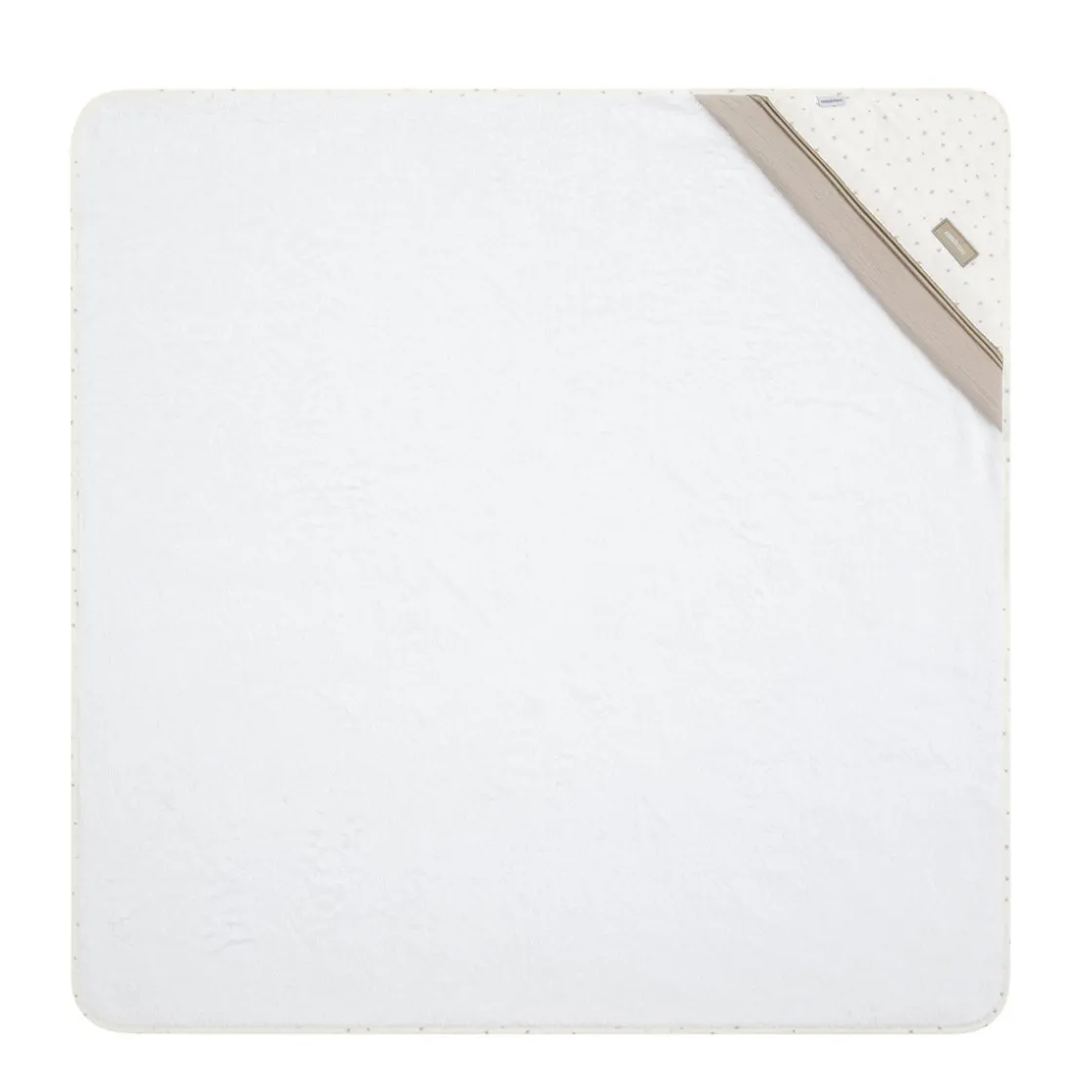 capa_de_bao_magia_beige_c_1.webp Best Capa De Baño Magia Beige Ropa De Baño