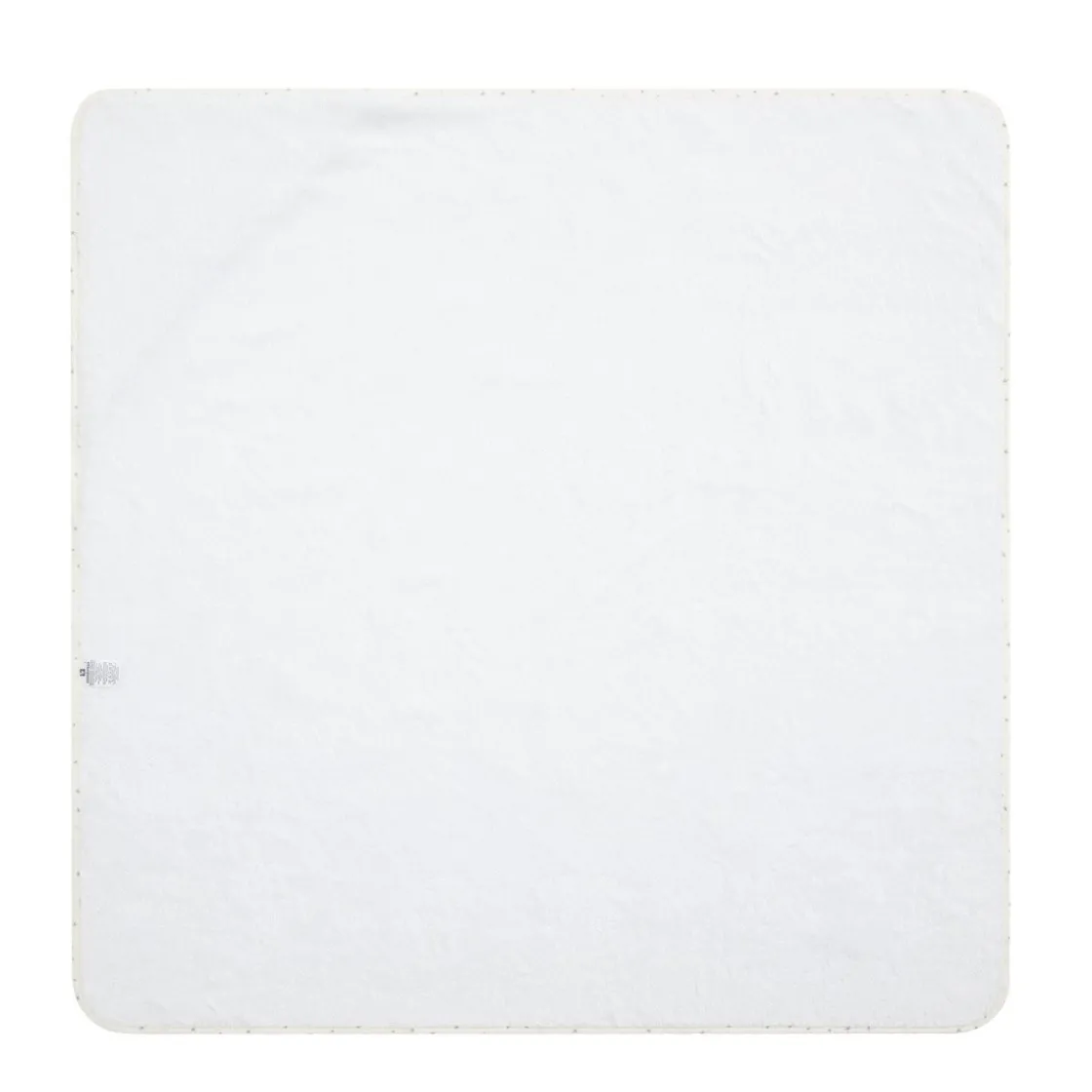 capa_de_bao_magia_beige_c_2.webp Best Capa De Baño Magia Beige Ropa De Baño