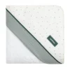 Hot Capa De Baño Magia Verde Ropa De Baño