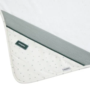 Hot Capa De Baño Magia Verde Ropa De Baño