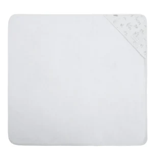 Hot Capa De Baño Merlo Crudo Ropa De Baño