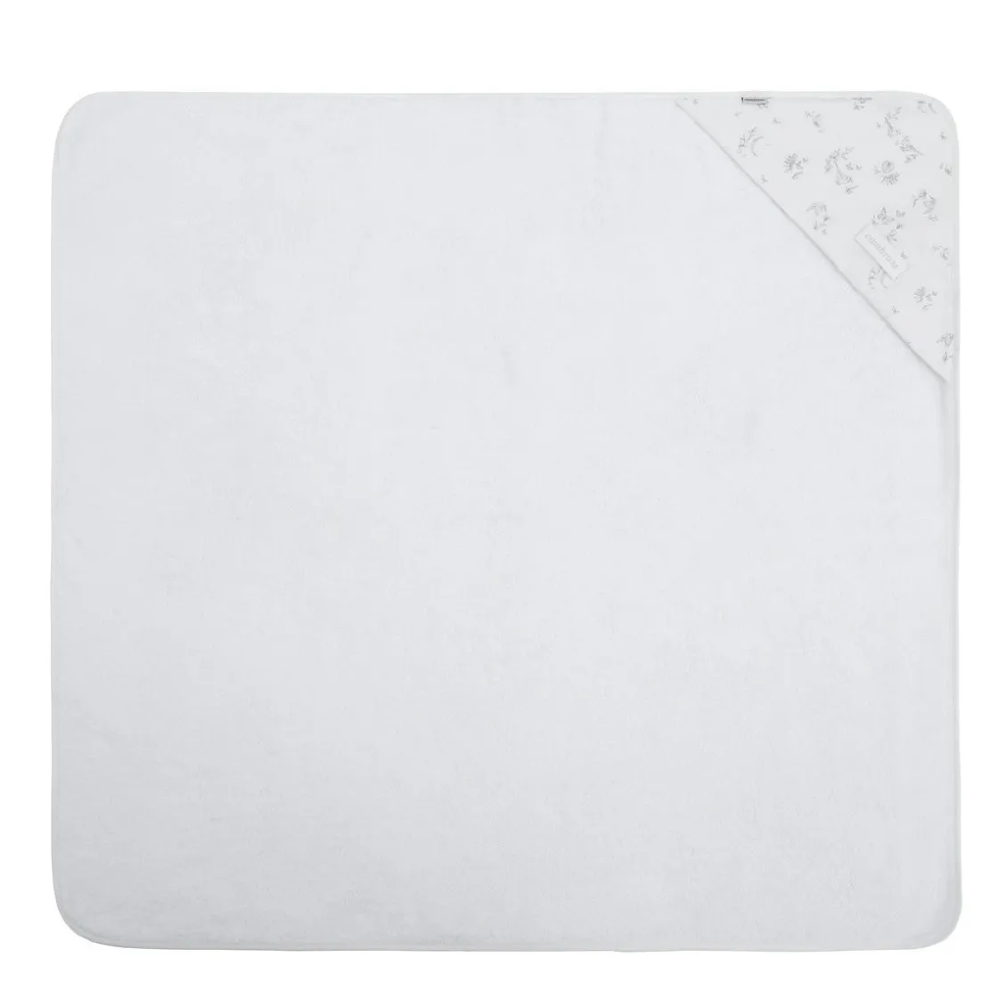 capa_de_bao_merlo_crudo_c_1.webp Hot Capa De Baño Merlo Crudo Ropa De Baño